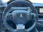 Peugeot 308 SW 1.5 BlueHDi Allure - 52