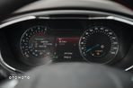 Ford Mondeo 2.0 TDCi ST-Line PowerShift - 40