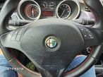 Alfa Romeo Giulietta 1.4 TB 16V B-Tech - 21