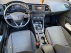 Seat Leon 1.6 TDI Style - 14