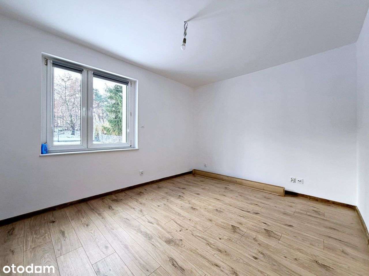 Gotowy, Wykończony Dom po Remoncie | Słowackiego - Pełny obrazek: 5/20