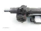 MAGLOWNICA VW PASSAT B6 1K1909144H 7805277210 0273010030 - 5