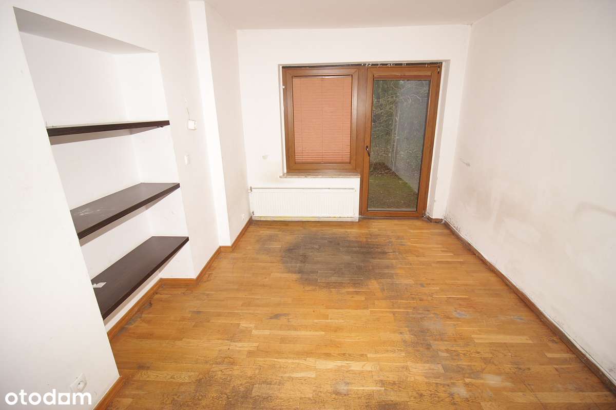 Suchy Las dom w zabudowie bliźniaczej , 180 m2  na sprzedaż-2