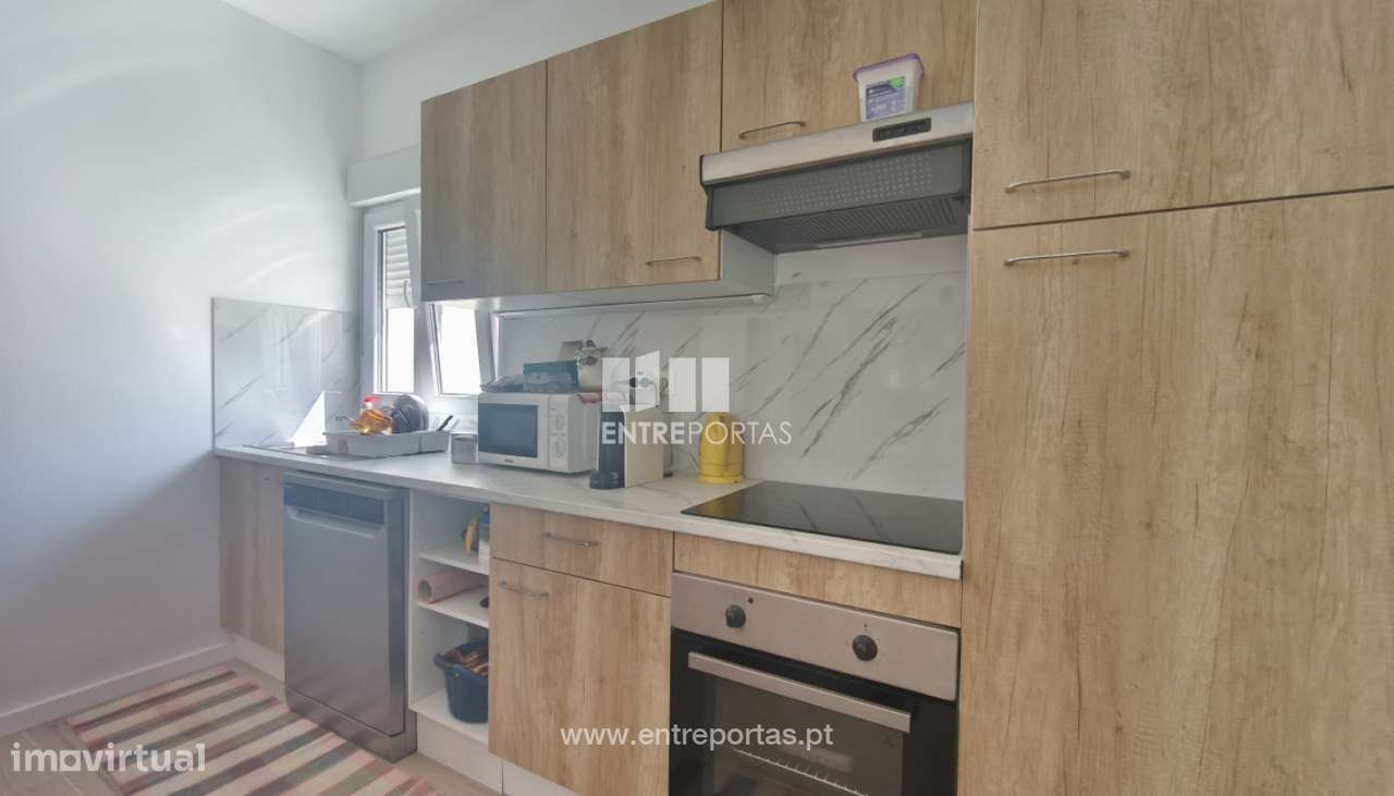 Moradia para venda, Vila Praia de Âncora, Caminha - Grande imagem: 4/22