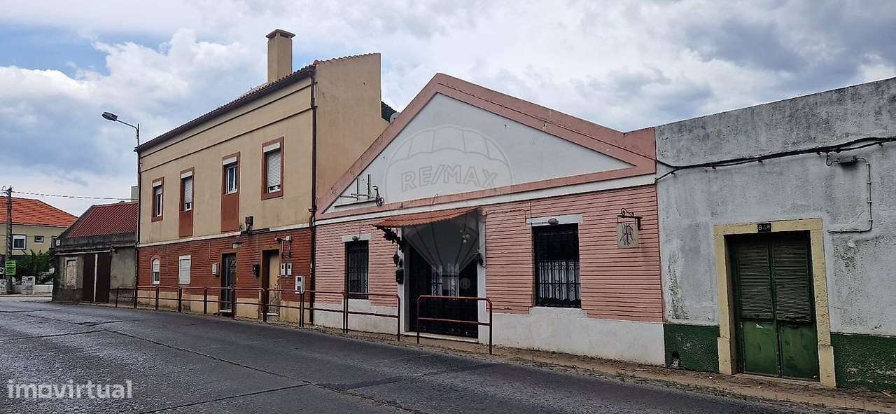 Outros - Comercial  para venda - Grande imagem: 4/27