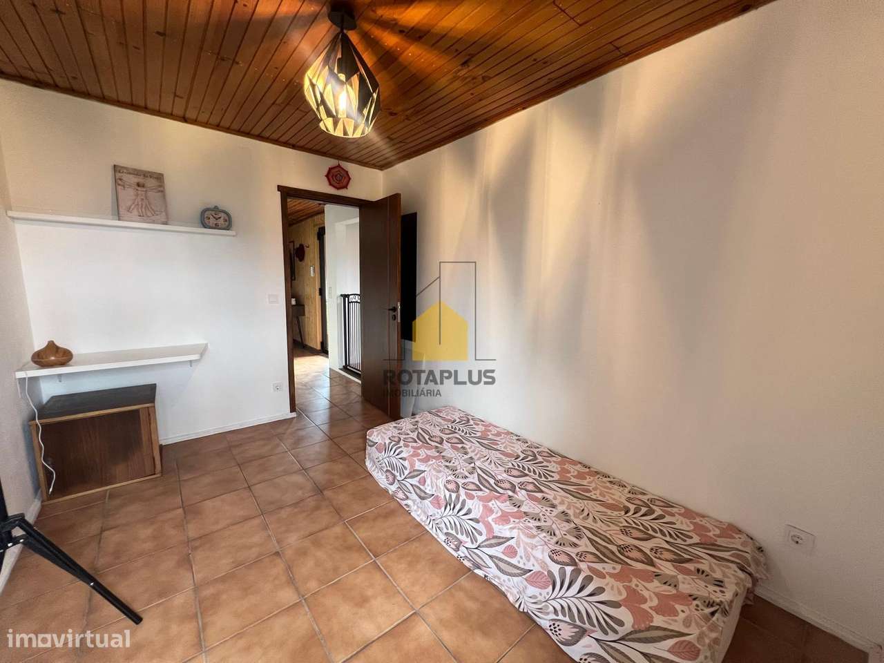 Quinta de Charme com Antigo Lagar, Pomar e 2.200 m² de Natureza-42
