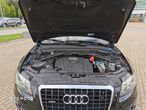 Audi Q5 2.0 TDI Quattro S tronic - 27