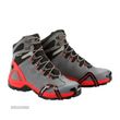 alpinestars botas cr-4 gtx xcr 2338012 - 1