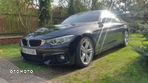 BMW Seria 4 430i Gran Coupe M Sport - 1