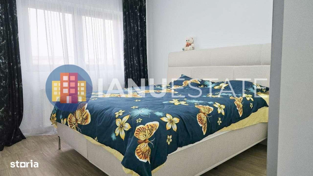 Tineretului 5` Metrou Parcul Carol Serban Voda Totul Nou Centrala - Imagine principală: 5/11