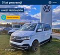 Volkswagen California - 1