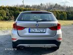 BMW X1 - 13