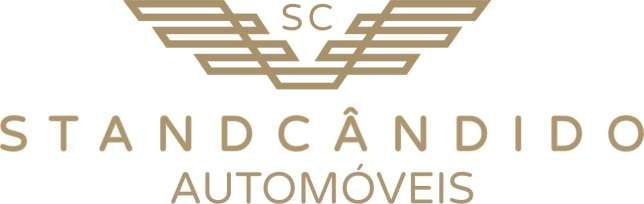 StandCândido