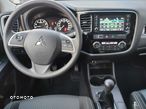 Mitsubishi Outlander 2.0 2WD - 6