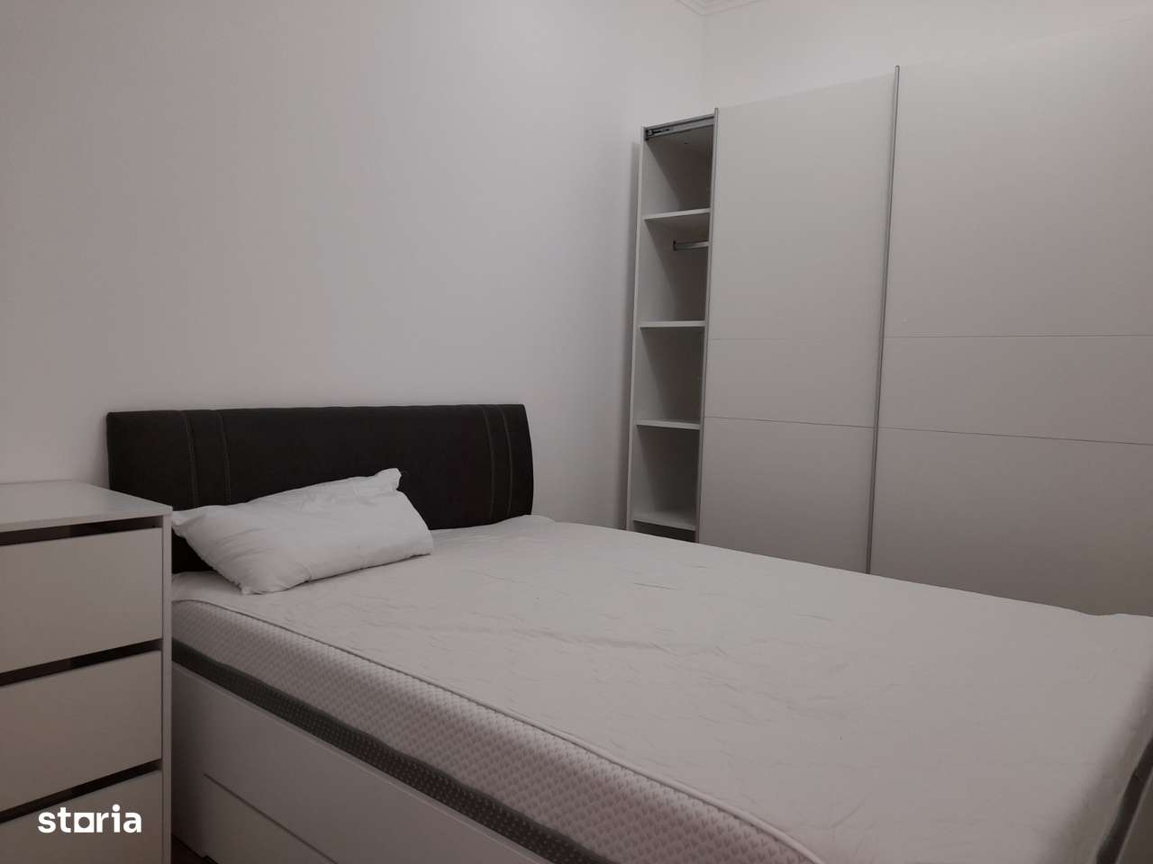 Apartament 3 Camere ARED + Loc de parcare acoperit - Imagine principală: 5/15