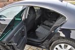 Volkswagen Passat CC 2.0 TDI BlueMotion Technology DSG - 14