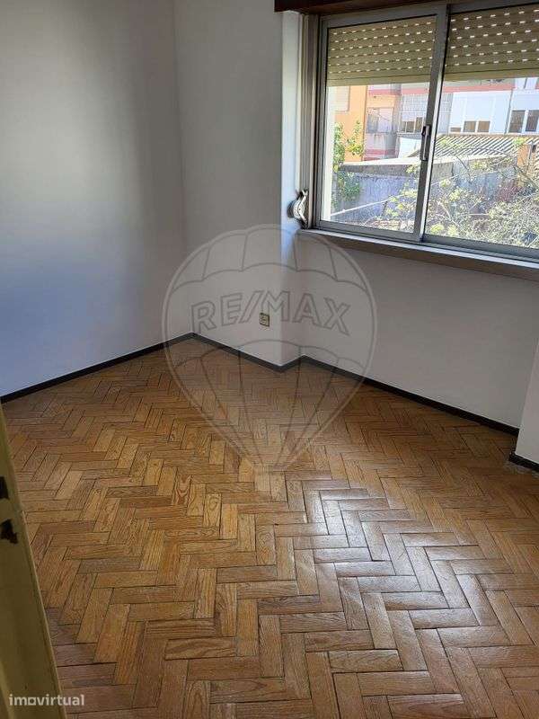 Moradia T6 para venda - Grande imagem: 5/25