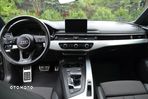 Audi A5 Sportback 2.0 TDI ultra S tronic design - 16