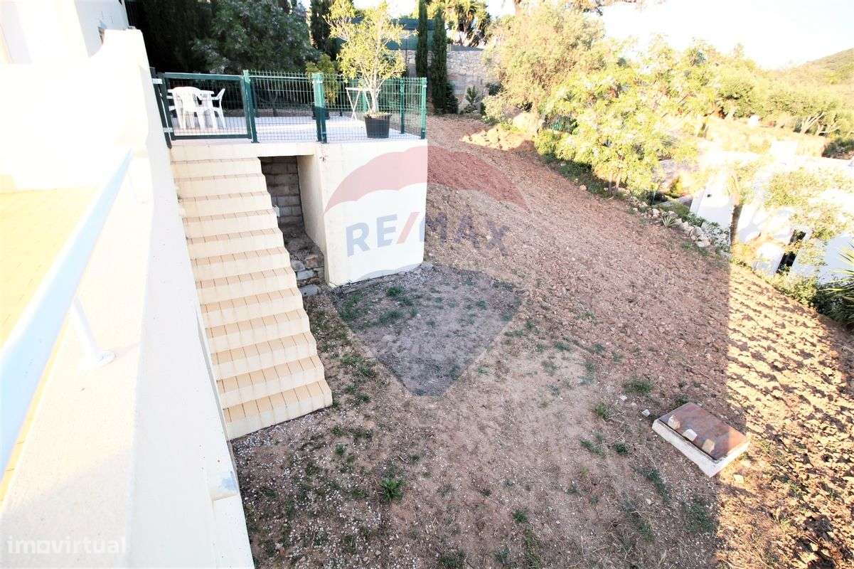 Moradia T7 para venda - Grande imagem: 3/41