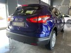 Nissan Qashqai 1.2 DIG-T Tekna - 5