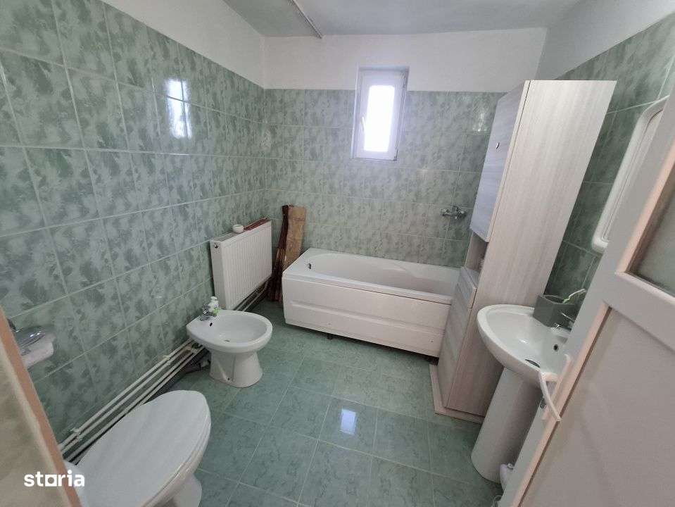 Comision 0 - Casa P+1 in localitatea Adanca, judetul Dambovita-14