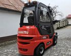 Manitou MI18D - 5