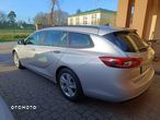 Opel Insignia 2.0 CDTI Enjoy S&S - 34