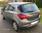 Opel Corsa 1.4 Enjoy - 5