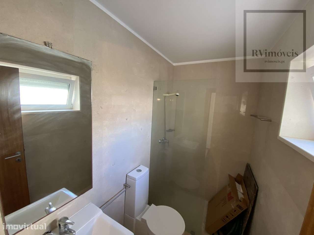 T2 Duplex na Praia de Moledo em Caminha - Grande imagem: 5/22