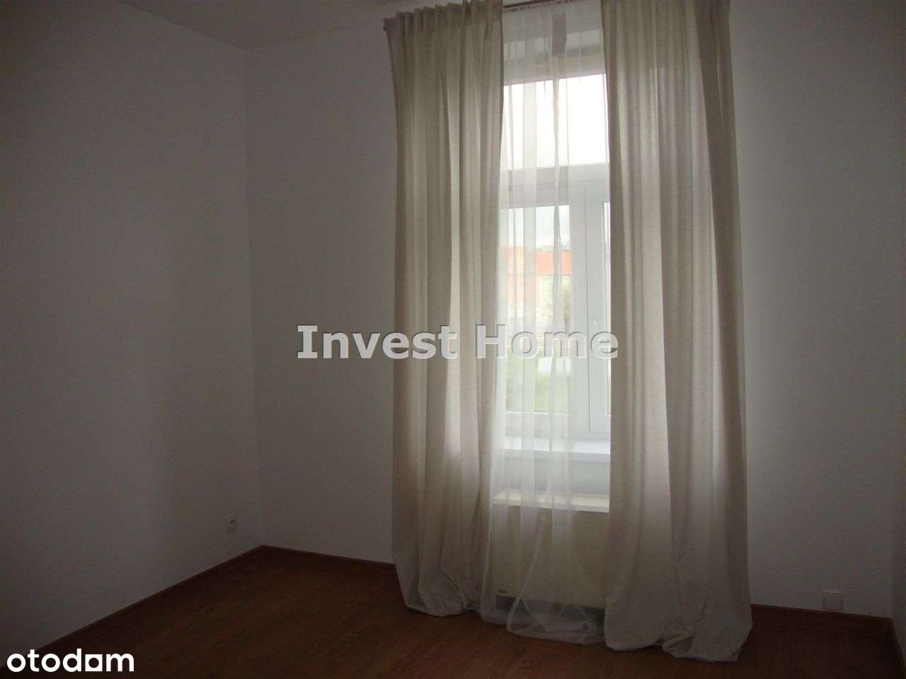 Mieszkanie na sprzedaż Prudnik-11