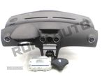 Conjunto Airbags 9681_0154zd Peugeot 308 I Sw [2007_2015] - 1