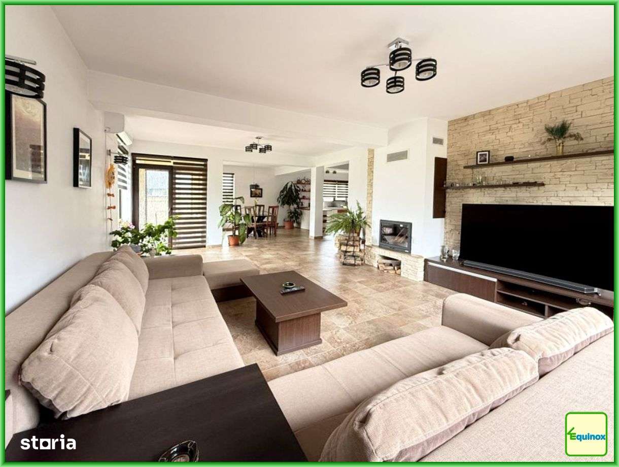 Casa de vanzare în Strejnicu, ECX32169-1