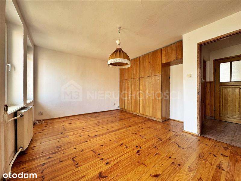 Kamienica w centrum miasta - ul. Krótka - Pełny obrazek: 4/19