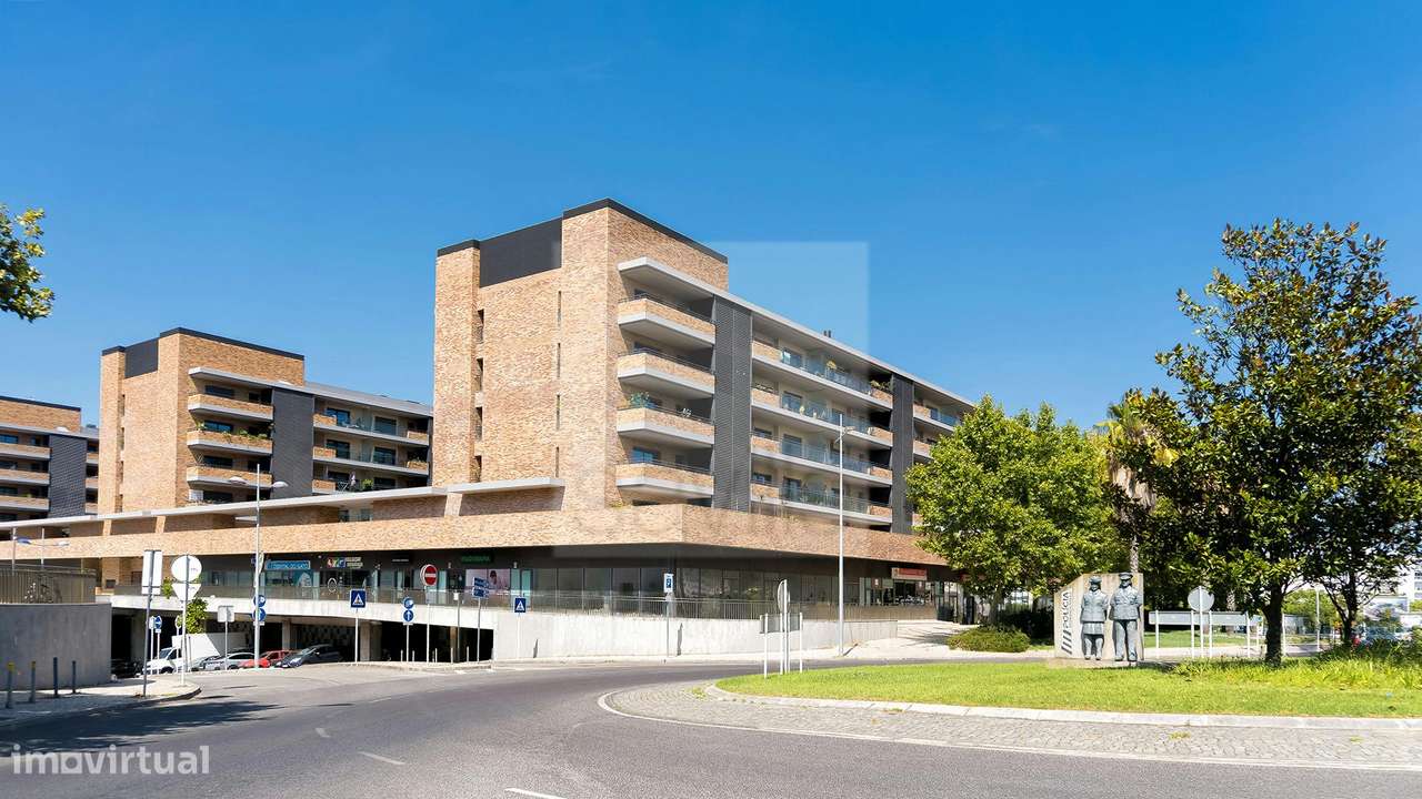 Lojas | Moscavide - Grande imagem: 3/51