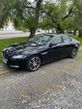 Jaguar XF 2.0 D Prestige Aut. - 13