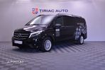 Mercedes-Benz Vito - 1