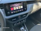 Skoda Scala 1.0 TSI Ambition - 8