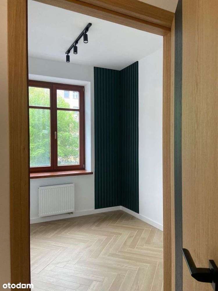 Mieszkanie w centrum Wielunia - do wynajęcia - Pełny obrazek: 5/11