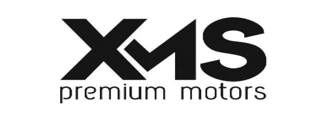 SC XMS PREMIUM MOTORS SRL logo