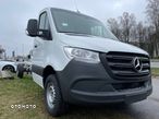 Mercedes-Benz sprinter - 4