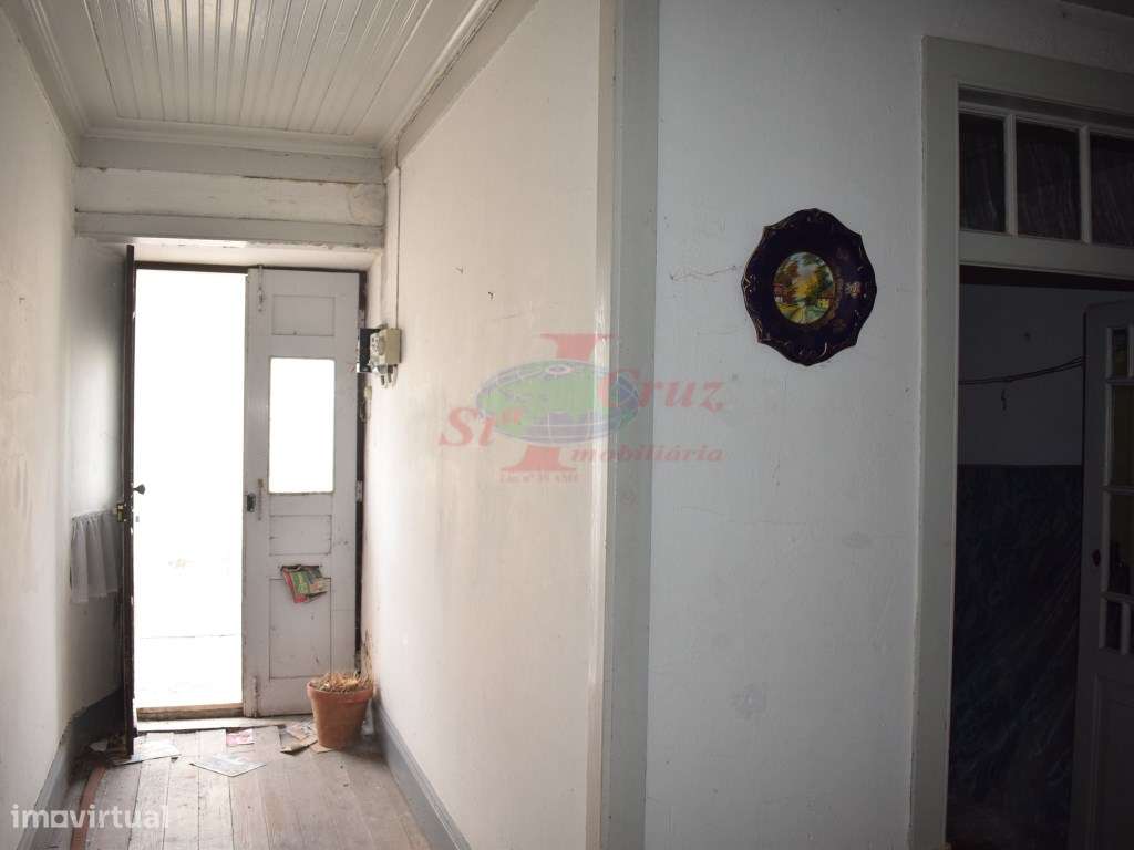 Prédio - Cantanhede - Grande imagem: 4/31