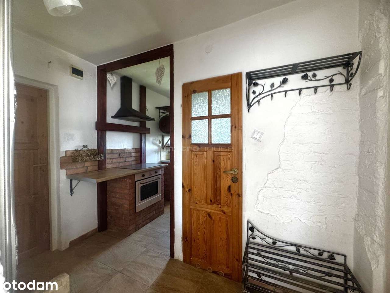 Dom na sprzedaż, Robuń - Pełny obrazek: 4/20