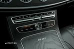 Mercedes-Benz CLS 400 d 4MATIC Aut - 29
