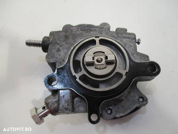 Pompa vacuum Vw Touareg an 2002 2003 2004 2005 2006 2007 2008 2009 2010 cod LA2231010 - 1