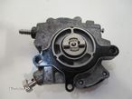 Pompa vacuum Vw Touareg an 2002 2003 2004 2005 2006 2007 2008 2009 2010 cod LA2231010 - 1