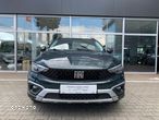 Fiat Tipo 1.0 T3 Cross - 9