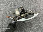 ford mondeo mk4 lift kombi zamek drzwi prawy tył 10pin 6M2A-R26412-EC - 3