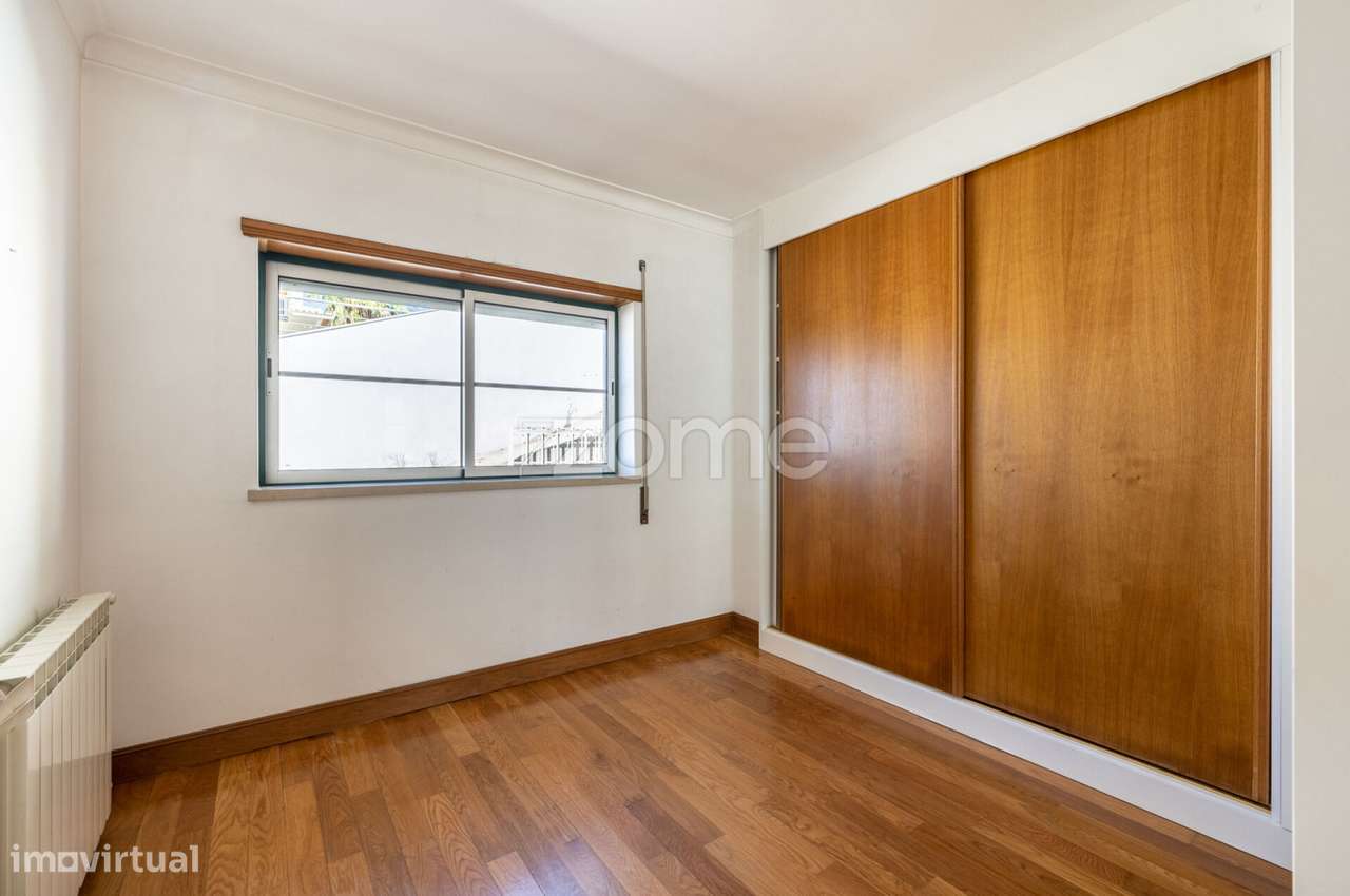 Moradia - Leiria-29