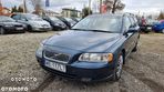 Volvo V70 - 16