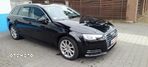 Audi A4 Avant 2.0 TDI ultra S tronic design - 5